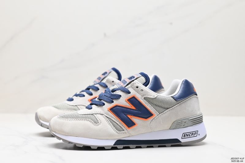 New Balance Shoes